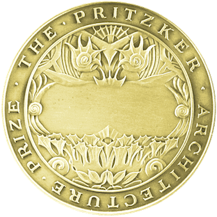 Pritzker Prize